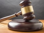 Law (Representational photo)