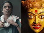 ఓటీటీలోకి ఇవాళ ఒక్కరోజే ఏకంగా 26 సినిమాలు- 17 చాలా స్పెషల్, తెలుగులో 4 మాత్రమే ఇంట్రెస్టింగ్- ఇక్కడ చూసేయండి!
