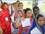 BJP, TMC battle for Rajbanshi support in north Bengal as community’s influence grows across 20 key assembly seats in upcoming elections (Representative Image)