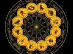 If your birthday falls on April 18, here’s what your year ahead looks like, as per Tarot. If your birthday falls on April 18, here’s what your year ahead looks like, as per Tarot.