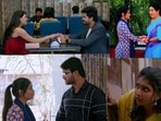 బ్రహ్మముడి సీరియల్ ఏప్రిల్ 17 ఎపిసోడ్
