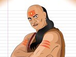 రాజులు, పండితుల్లానే మహిళలు కూడా చాలా శక్తివంతులు