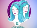Gemini Horoscope Today: Read our expert astrological predictions to find out what the stars have in store for you.
