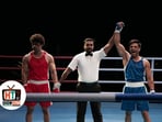 Glory, from Karan Anshuman, is a mystery centred around the world of boxing in Haryana.
