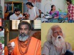 గుండె నిండా గుడి గంటలు సీరియల్ ఏప్రిల్ 17 ఎపిసోడ్
