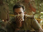ఓటీటీలోకి కన్నడ బ్లాక్ బస్టర్(x)