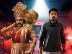 ఓటీటీలోకి తెలుగు మిస్టరీ థ్రిల్లర్(x)