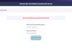 ICAI CA May Admit Card 2026 out for Inter, Final exams at eservices.icai.org, download links here ICAI CA May Admit Card 2026 out for Inter, Final exams at eservices.icai.org, download links here