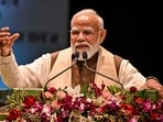 PM Modi warned the opposition, saying that those who oppose the bill will not be spared by the women of this country.