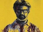 Rajinikanth reprises his role as 'Tiger' Muthuvel Pandian in Nelson Dilipkumar's Jailer 2. 