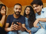 Microdramas are set to reach far and wide in India with mainstream backing.