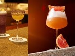 Bar takeovers shaping how bartenders think, work, and grow across India. Bar takeovers shaping how bartenders think, work, and grow across India.