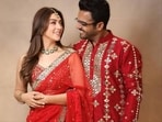 Hansika Motwani reacts to divorce, says she won’t reveal what went wrong and has no regrets.