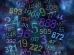 Aaj Ka Ank Jyotish