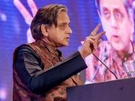 Congress MP Shashi Tharoor pointed out that the laws being proposed simply speak of census-based reallocation of seats. And that would mean eventual loss of share for southern states.