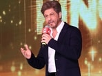 Read more to find out what King Khan had to say about respecting other people's perspectives.