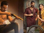 పళ్లిచట్టంబి రివ్యూ- చర్చ్‌లను కాపాడే రౌడీ- టోవినో థామస్, పృథ్వీరాజ్, కయాదు మూవీ ఎలా ఉందంటే?
