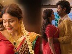పాపం ప్రతాప్ రివ్యూ- పెళ్లయిన 3 రోజులకే భార్య పంచాయితీ- తిరువీర్, పాయల్ మూవీ నవ్వించిందా?
