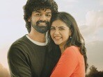 Kalyani Priyadarshan: మోహన్‌లాల్ కొడుకుతో కల్యాణి ప్రియదర్శన్ పెళ్లి.. ఆమె తల్లి రియాక్షన్ వైరల్