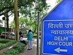 The decision stems from the Delhi High Court’s January 15 ruling that mandates these two days for judicial work.