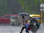 The relation between the forecast for a strong El Niño and the 2026 monsoon requires a detailed look at both the forecast and how El Niño relates to the monsoon. (PTI/ Representative photo)