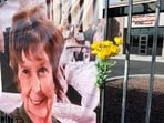 Sheriff’s viral post causes confusion as Nancy Guthrie search continues.
