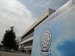 Under this tie-up, IIT Ropar will employ AI tools to develop an advanced software, equipped with data analysis, voice recognition and dashboard-based monitoring, for real-time tracking of criminal networks and intelligence-led policing.