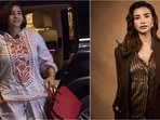 Patralekhaa: నేనేదో కూర్చొని టన్నుల కొద్దీ తిని ఇలా కాలేదు.. ఇప్పుడే ఓ బిడ్డకు జన్మనిచ్చాను: నటి పత్రలేఖ ఫైర్(Instagram)