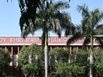 While most students attended classes on Friday, several said that calls made to some parents created fear among the students (Hindustan Times)