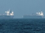 With the Strait of Hormuz witnessing an almost complete cessation of oil shipments due to attacks on ships and a huge spike in insurance premiums, the world’s biggest oil-gas producing region is on course to decouple from the global economy.