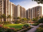 Bengaluru real estate: Apartments without an Occupancy Certificate (OC) typically transact at a discount, often 10–20% below prevailing market value. (Picture for representational purposes only)