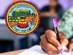 <p>ప్రస్తుతం ఉన్న నిబంధనల ప్రకారం.. ఒకసారి సెకండియర్ పాస్ అయితే మళ్లీ పరీక్ష రాసే వీలు లేదు. కానీ కొత్త విధానం అమల్లోకి వస్తే, ఉత్తీర్ణులైన విద్యార్థులు కూడా తమకు నచ్చిన సబ్జెక్టుల్లో ఇంప్రూవ్‌మెంట్ రాసి, మెరుగైన మార్కులు సాధించిన పక్షంలో ఆ కొత్త మార్కులను పరిగణనలోకి తీసుకుంటారు.</p>