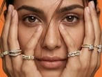 The rise of lab-grown diamonds in India is reshaping consumer perceptions of luxury and sustainability. Shweta Singla highlights. (Pic: Timanti)
