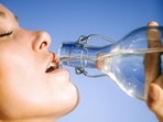 The body usually loses a lot of water after going six to eight hours without fluids. Therefore, delaying fluid makes the blood more viscous. 