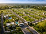 Plotted developments made up nearly a third of Bengaluru’s Q1 2026 registrations, with 32 of 98 projects, more than double the 17 a year ago. (Picture for representational purposes only)