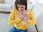 Subtle symptoms of heart disease should not be ignored.