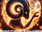 Horoscope Tomorrow, April 18, 2026, read predictions for all sun signs