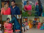 కార్తీక దీపం 2 టుడే ఎపిసోడ్(jiohotstar)