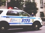The NYPD released details about the suspect in the shooting of Jaden Pierre. Image for representational purposes.