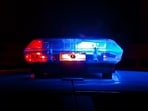 A shooting was reported at Towson University in Maryland on Thursday. Image for representational purposes.