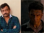 ధురంధర్ 2పై ఆర్జీవీ కామెంట్లు