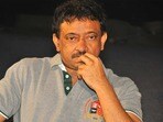 RGV Underworld: అండర్ వరల్డ్ ఇండస్ట్రీలో ఆ ఇద్దరినే టార్గెట్ చేయడానికి ఓ కారణం ఉంది: రామ్ గోపాల్ వర్మ
