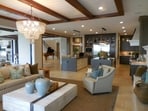 Gurugram-based Signature Global has partnered with Italian luxury brand Tonino Lamborghini to develop a <span class='webrupee'>₹</span>2,890.9 crore premium residential project in Sector 71. (Picture for representational purposes only)