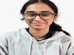 Karnataka PUC 2 Result 2026: Rank 4 holder Sanjana Karthik shares study tips, future plans