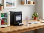 Smart gadgets that make summer heat easier to handle