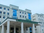 స్విమ్స్