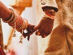 తెలంగాణలో కులాంతర వివాహాలు