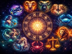 Today Horoscope: ఈరోజు అశ్వినీ నక్షత్రం+ ప్రీతి యోగం.. ఆ రాశుల వారు విజయాలను సాధిస్తారు
