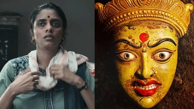 ఓటీటీలోకి ఇవాళ ఒక్కరోజే ఏకంగా 26 సినిమాలు- 17 చాలా స్పెషల్, తెలుగులో 4 మాత్రమే ఇంట్రెస్టింగ్- ఇక్కడ చూసేయండి! ఓటీటీలోకి ఇవాళ ఒక్కరోజే ఏకంగా 26 సినిమాలు- 17 చాలా స్పెషల్, తెలుగులో 4 మాత్రమే ఇంట్రెస్టింగ్- ఇక్కడ చూసేయండి!