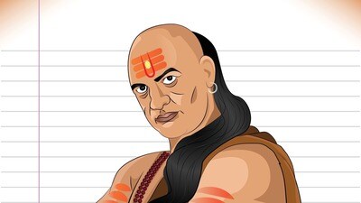 రాజులు, పండితుల్లానే మహిళలు కూడా చాలా శక్తివంతులు రాజులు, పండితుల్లానే మహిళలు కూడా చాలా శక్తివంతులు